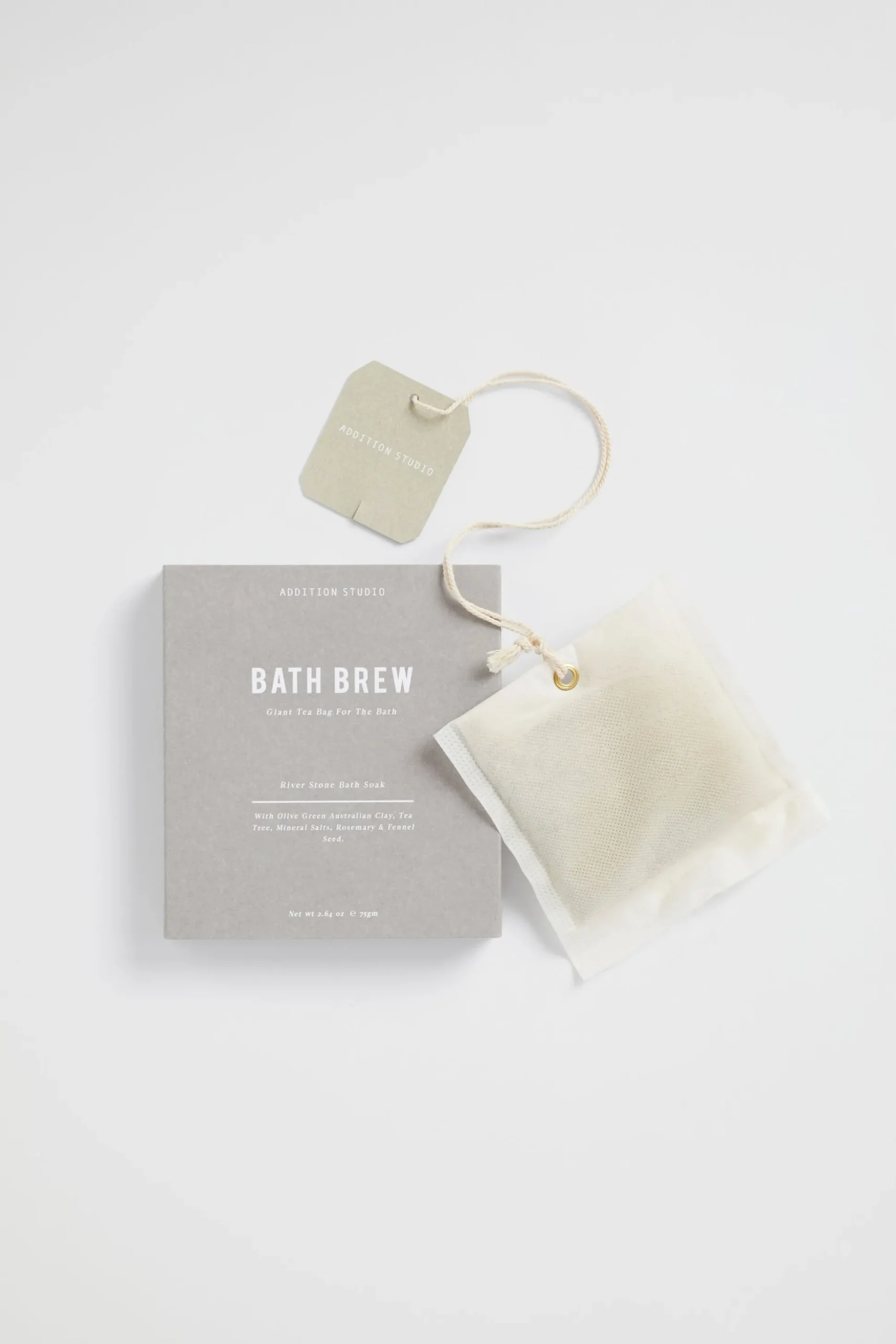 Seed Heritage Bathroom-Addition Studio Bath Brew Riverstone