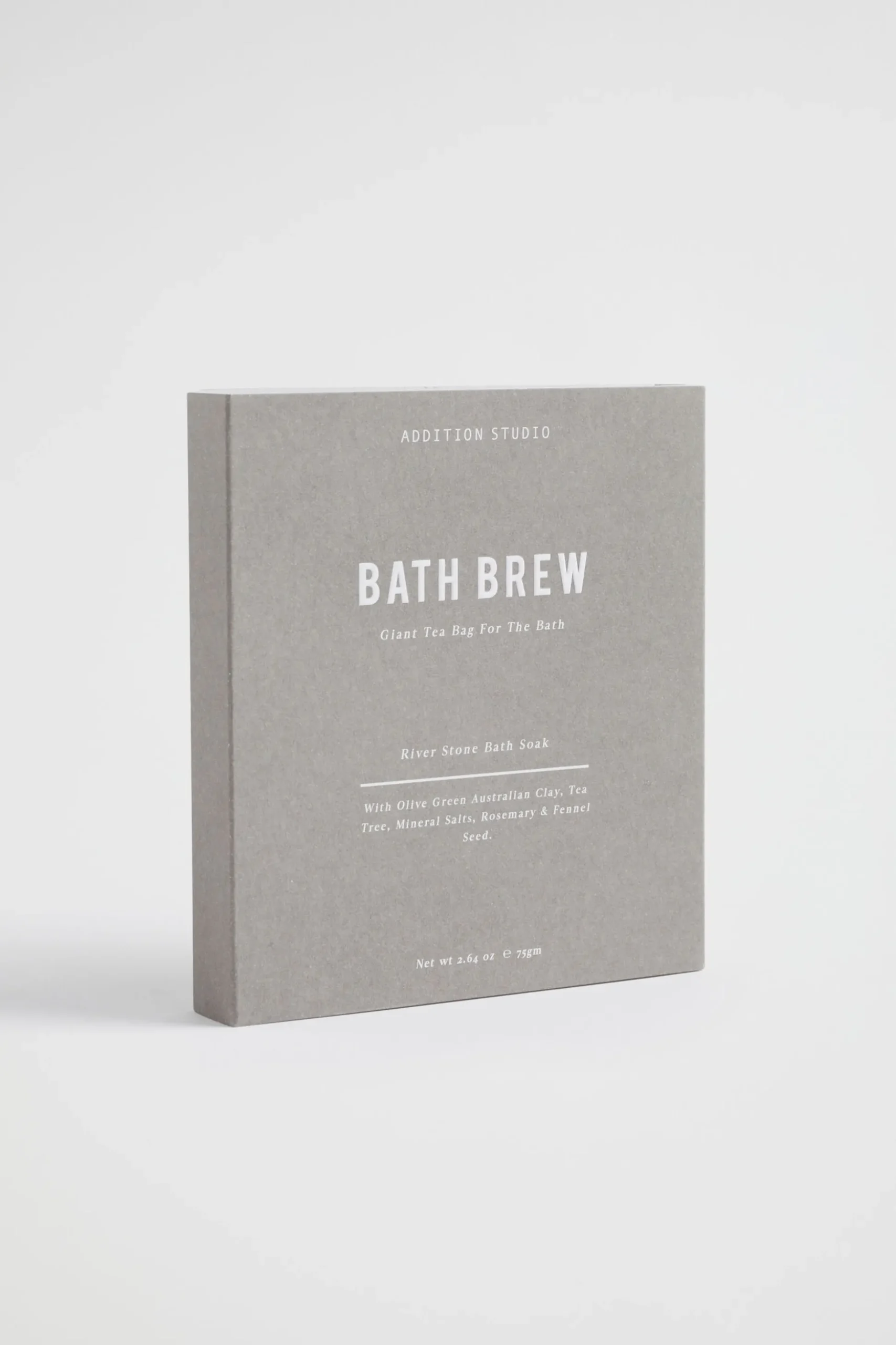 Seed Heritage Bathroom-Addition Studio Bath Brew Riverstone