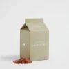 Seed Heritage Bathroom-Addition Studio Bath Scrub Australian Native