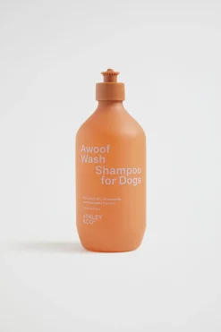 Seed Heritage Kitchen & Dining-Ashley & Co Awoof Wash -
