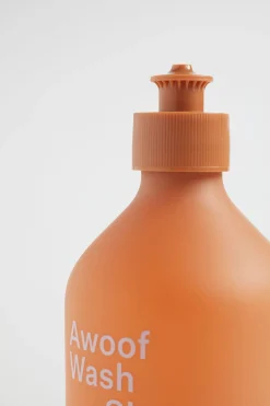 Seed Heritage Kitchen & Dining-Ashley & Co Awoof Wash -