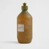 Seed Heritage Kitchen & Dining-Ashley & Co Dishwash Lotus Leaf Lustre