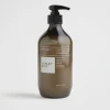 Seed Heritage Bathroom-Ashley & Co Hand & Body Lotion Tui Kahili