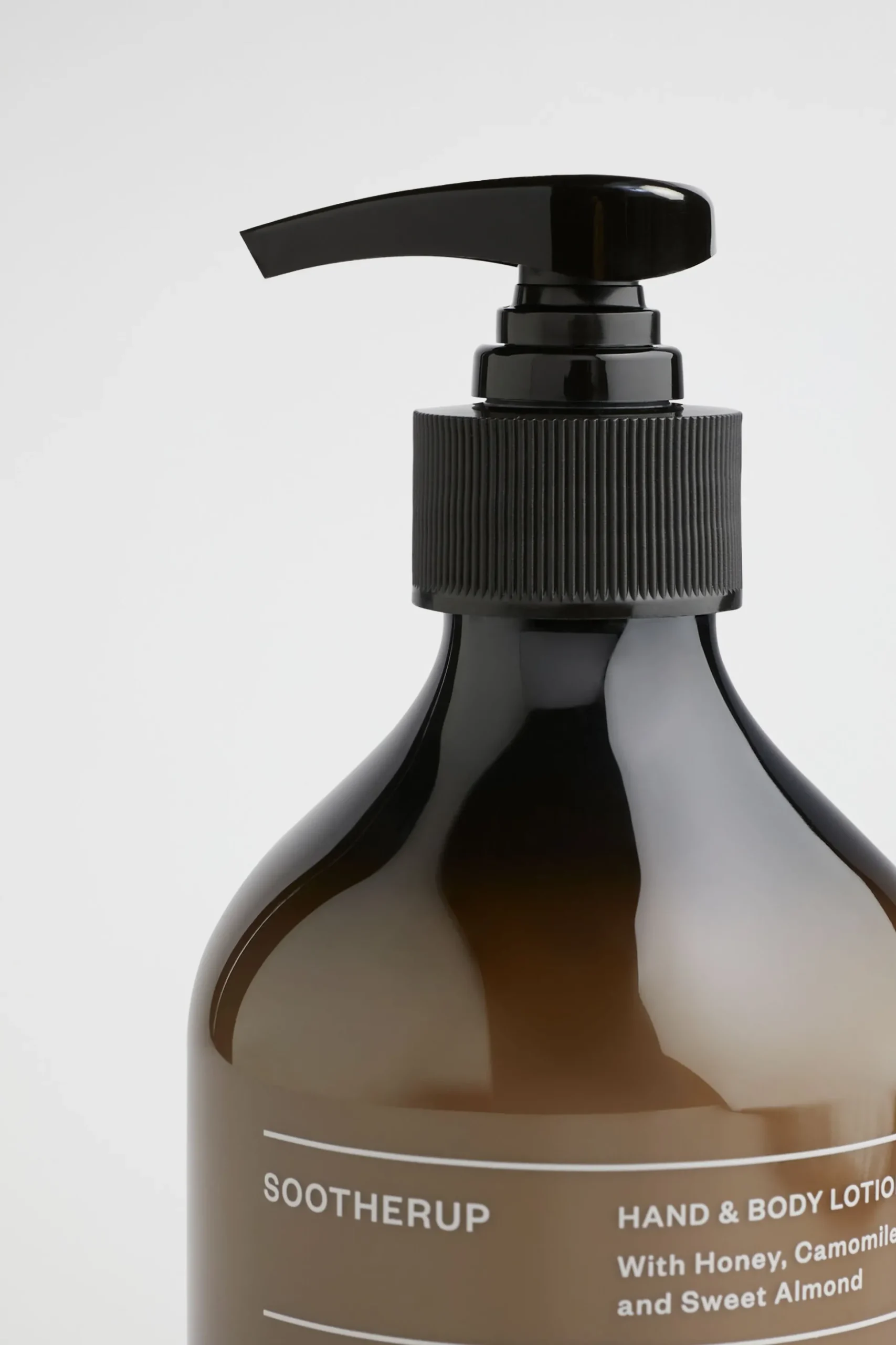 Seed Heritage Bathroom-Ashley & Co Hand & Body Lotion Tui Kahili