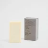 Seed Heritage Bathroom-Ashley & Co Mini Soap Bar Parakeets Pearls