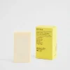 Seed Heritage Bathroom-Ashley & Co Mini Soap Bar Tui Kahili