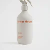 Seed Heritage Kitchen & Dining-Ashley & Co Power House -