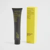 Seed Heritage Bathroom-Ashley & Co Soothe Tube Tui Kahili