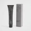 Seed Heritage Bathroom-Ashley & Co Soothe Tube Parakeets Pearls