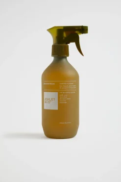 Seed Heritage Kitchen & Dining-Ashley & Co Surface Cleanse Lotus Leaf Lustre