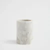 Seed Heritage Bathroom-Blake Vessel Blush