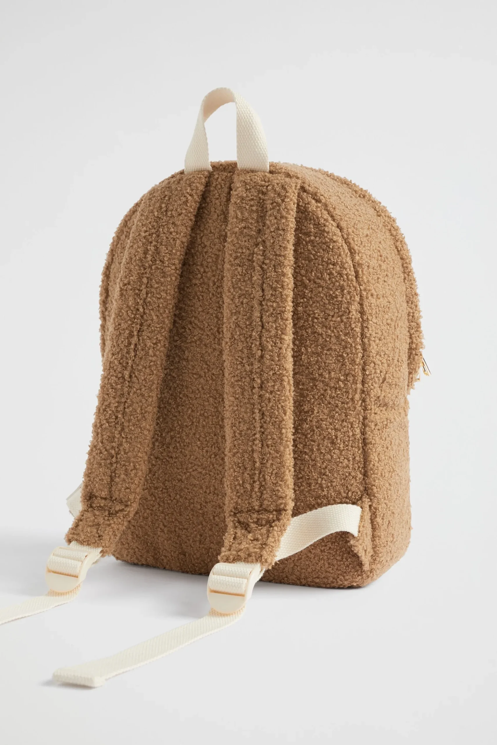 Seed Heritage Bags-Bunny Backpack Multi