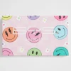 Seed Heritage Beauty & Lips & Nails-Bys Smiley Makeup Palette Multi