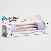 Seed Heritage Toys-Calm Down Bottle Unicorn