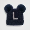 Seed Heritage Beanies-Chenie Initia Beanie L