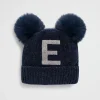 Seed Heritage Beanies-Chnill Initial Bani E