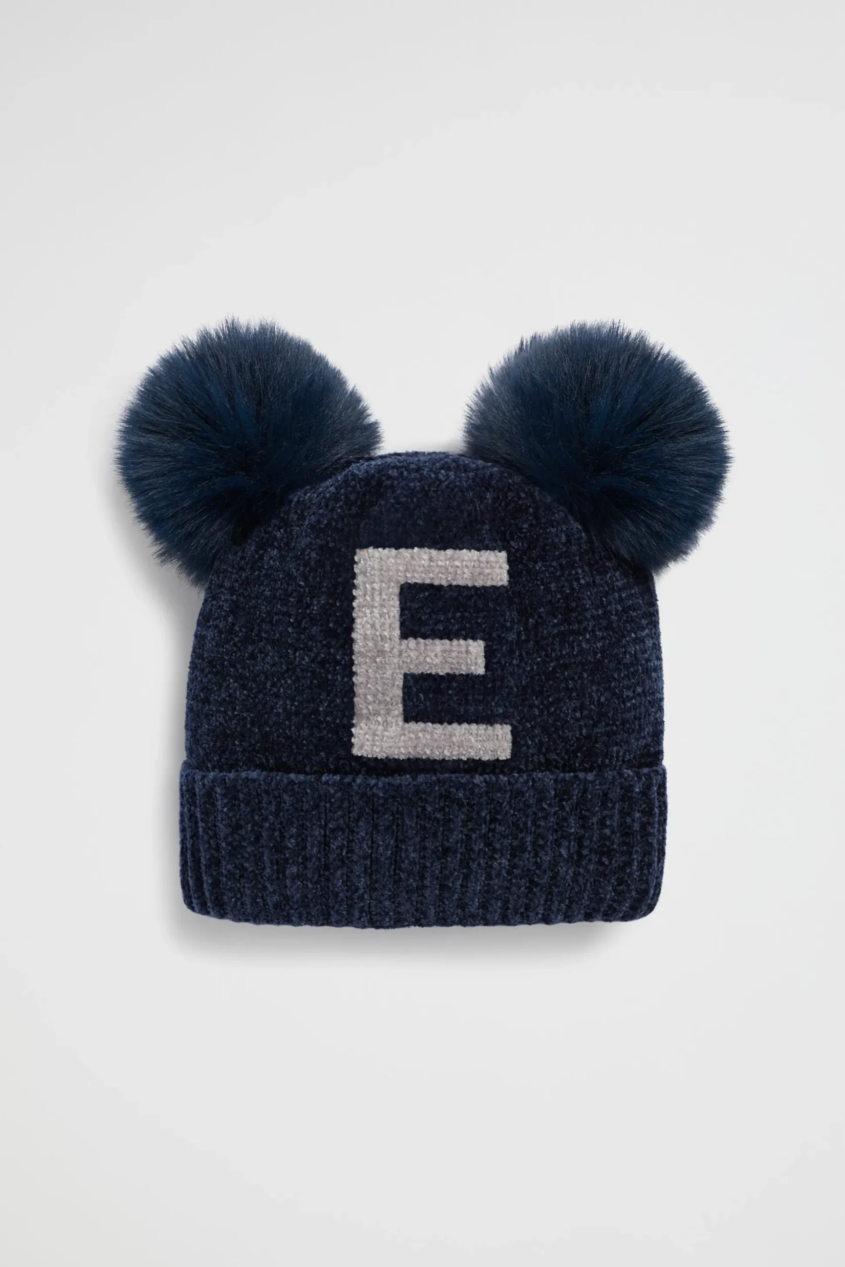 Seed Heritage Beanies-Chnill Initial Bani E