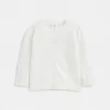 Seed Heritage Jackets & Vests-Classic Cardigan Canvas