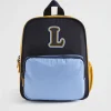 Seed Heritage Bags-Coour Bock Initia Backpack L