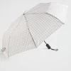 Seed Heritage Umbrellas-Compact Umbrella Light Storm