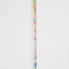 Seed Heritage Toys-Confetti Glitter Stick Multi