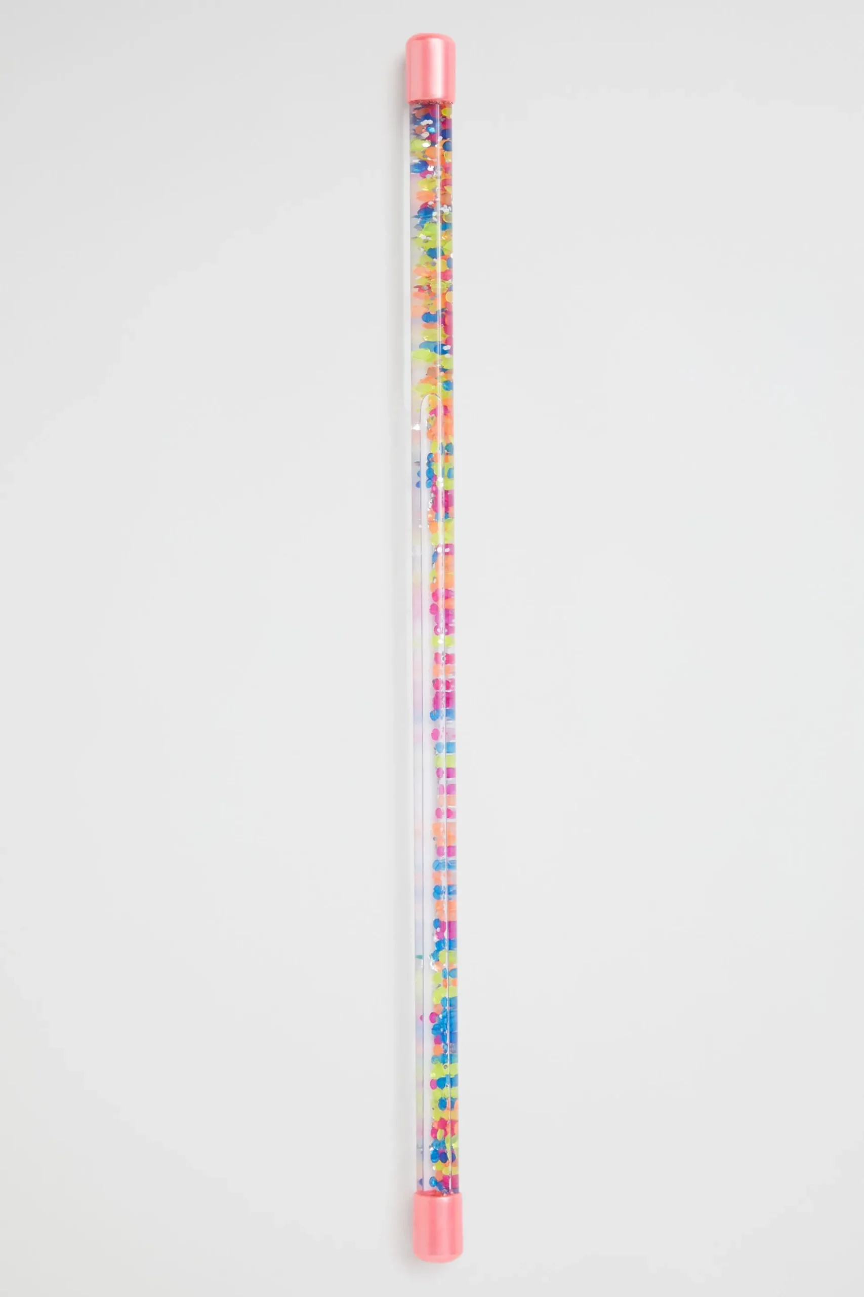 Seed Heritage Toys-Confetti Glitter Stick Multi