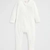 Seed Heritage Jumpsuits & Overalls-Core Logo Zipsuit Canvas