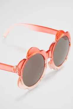 Seed Heritage Swim Accessories-Daisy Sunglasses Watermelon