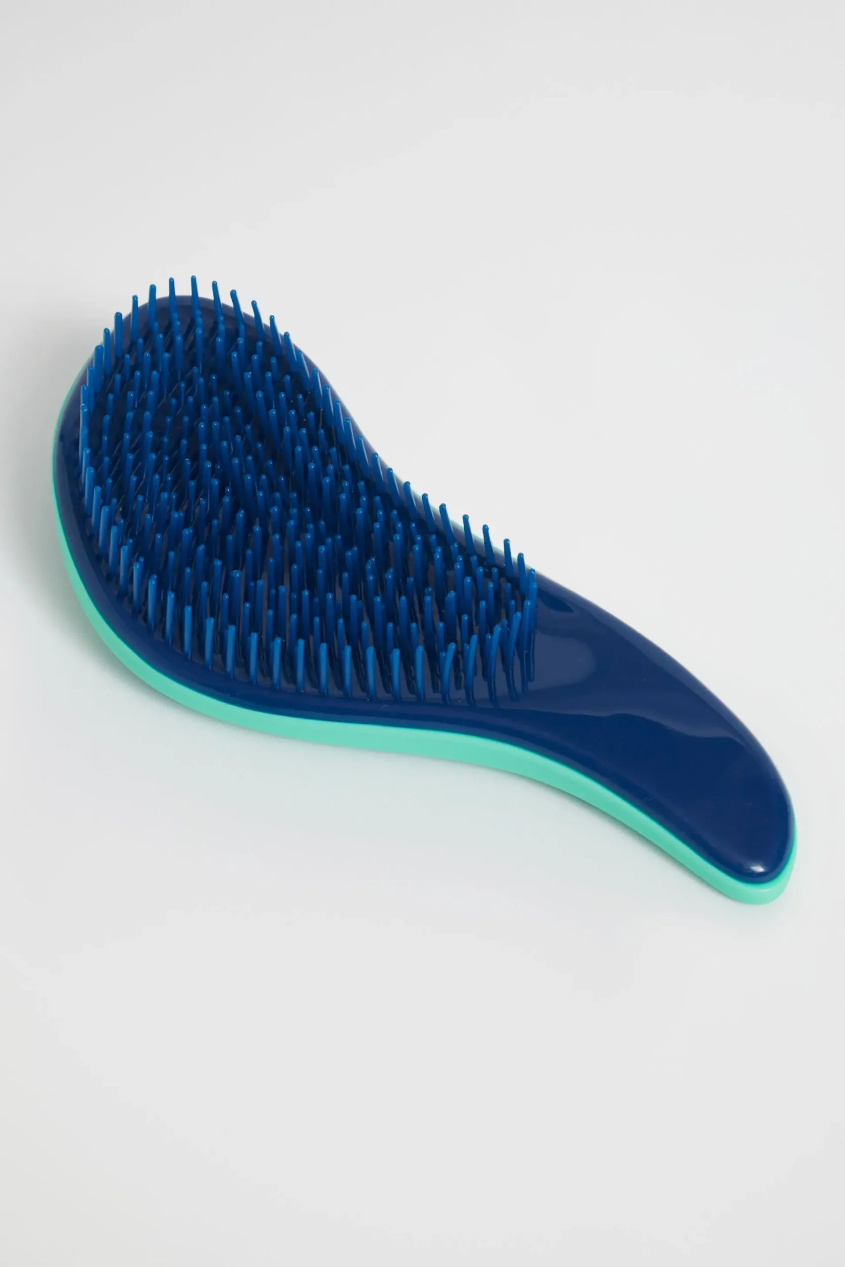 Seed Heritage Toys-Dino Hairbrush Multi