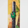 Seed Heritage Toys-Dino Slap Band Multi