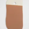 Seed Heritage Ceramics-Eli Cheese Board Dusty Rose