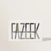 Seed Heritage Bathroom-Fazeek Soap Bar Kakadu Plum