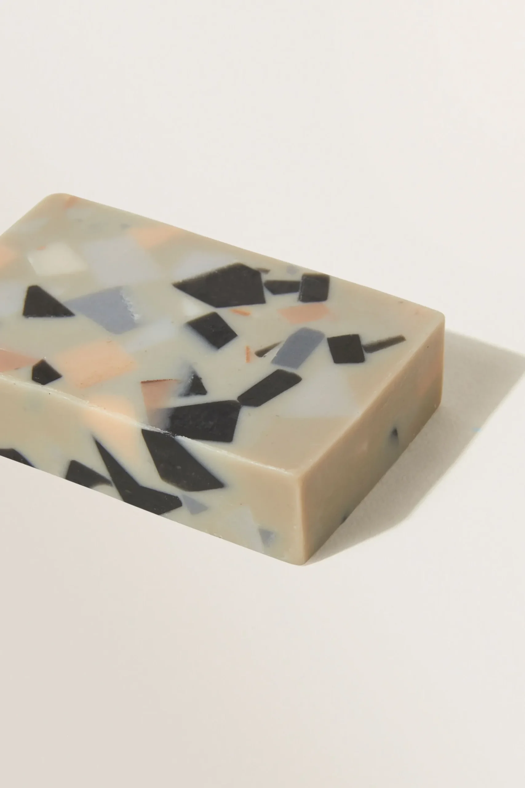 Seed Heritage Bathroom-Fazeek Soap Bar Kakadu Plum
