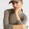 Seed Heritage Hats & Gloves-Felt Cap Hazel