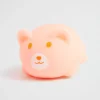 Seed Heritage Baby Toys-Glow In The Dark Squishy Pet Multi
