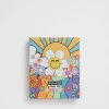 Seed Heritage Beauty & Lips & Nails-Groovy Colour Palette Multi
