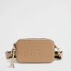 Seed Heritage Bags-Heritage Camera Bag Sand