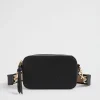 Seed Heritage Bags-Heritage Camera Bag Black