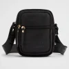 Seed Heritage Bags-Heritage Camera Sling Black