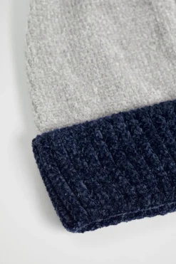Seed Heritage Hats & Beanies & Caps-Iniial Beanie T