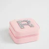 Seed Heritage Jewellery-Initial Jewelley Box R