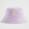 Seed Heritage Hats & Beanies & Caps-Initial Mb Buckt Hat E