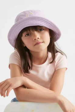 Seed Heritage Hats & Beanies & Caps-Initial Mb Buckt Hat E