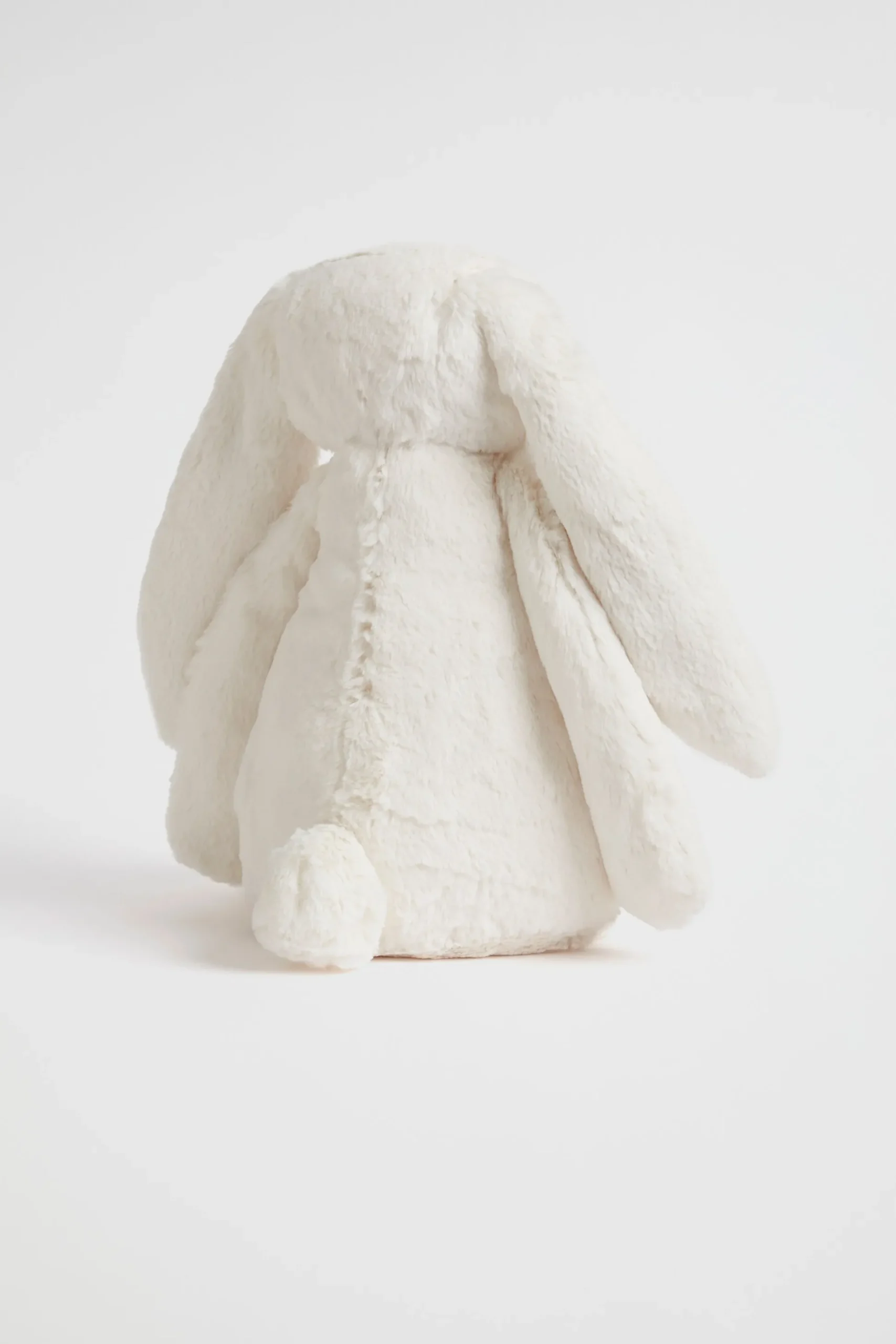 Seed Heritage Jellycat-Jellycat Huge Bashful Bunny Cream