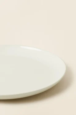 Seed Heritage Ceramics-Lou Platter Stone