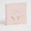 Seed Heritage Toys-Mini Me Makeup Kit Multi