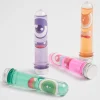 Seed Heritage Toys-Monster Slime Multi