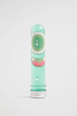 Seed Heritage Toys-Monster Slime Multi