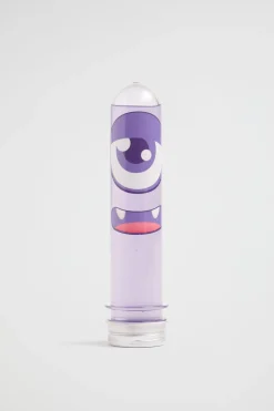 Seed Heritage Toys-Monster Slime Multi