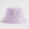 Seed Heritage Hats & Beanies & Caps-Ntal Emb Bucket Hat I